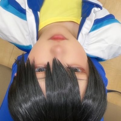 いか飯@12/13.鶴舞a!