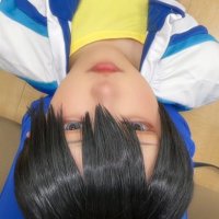 いか飯@12/13.鶴舞a!