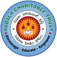 Padala Charitable Trust- PCT India