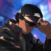 silvestra 🚀🚀 #propc