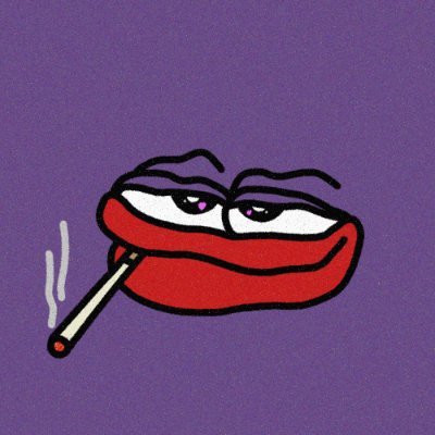 Diamond 💎 🎟️