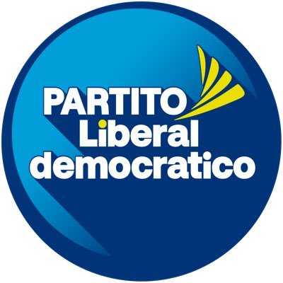 Partito Liberaldemocratico