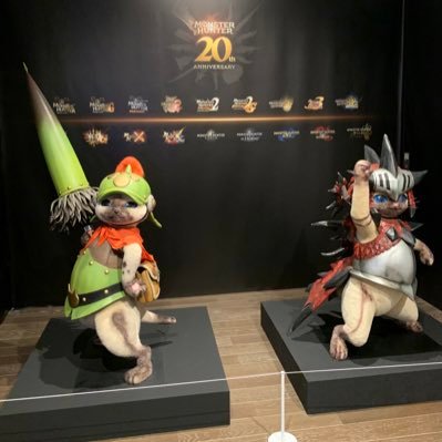 むむぐんた【国際夫婦ゲームチャンネル】