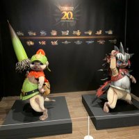 むむぐんた【国際夫婦ゲームチャンネル】