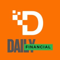 dailyfinancial