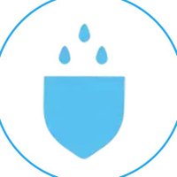 UR Public Health Students' Association