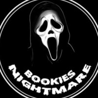 Bookie’s Nightmare