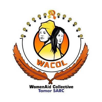 WACOL Tamar SARC
