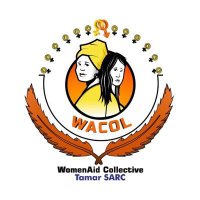 WACOL Tamar SARC