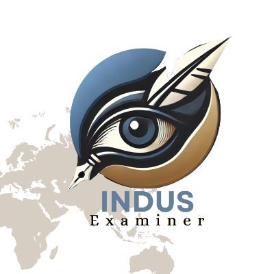 Indus Examiner