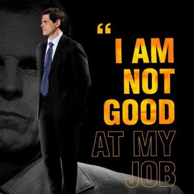 FIRE SWEENEY CLUB.est 2020. first member