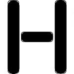 Hollenbeck Industries