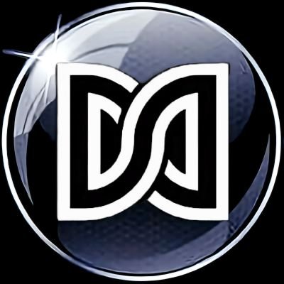 Diligent Denizen 🇺🇸