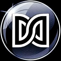 Diligent Denizen 🇺🇸