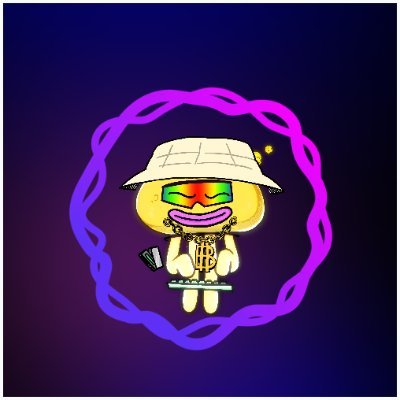 Flydelight π² | Zetarium