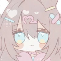 結城律 Vtuber✨║委託開放中💖