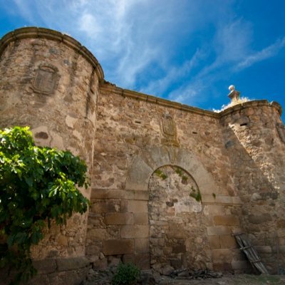 Felicisimo García Barriga