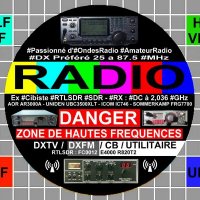 ✡🇵🇸 φ RåÐiΩ шδиi†ør (Ñц†εℓℓå T€απ ²°¹³™) φ 🇵🇸✡