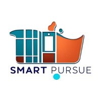 SmartPursue
