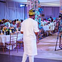 KingSobrinnoThe1st (BIGSHUGA)