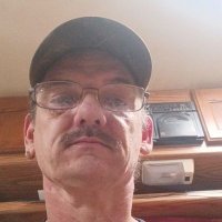 George “Curious” Kelsch