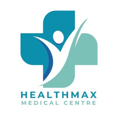 HealthMax Medical Centre