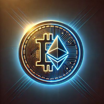 FOLLOW ME GUYS 😎😎