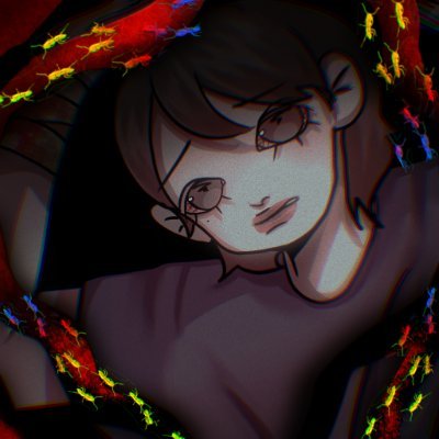 Phantom Script Studio