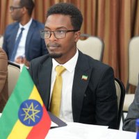 Samuel Mengstie Aragaw