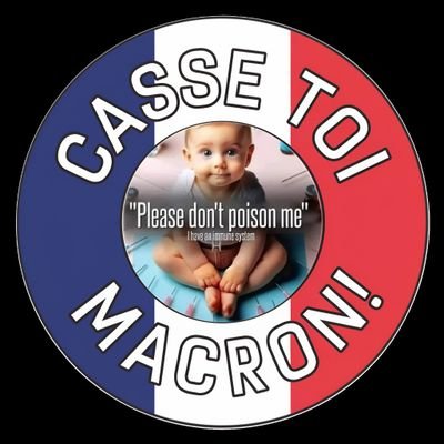 🐦🐟🐇🐮🐓🐞INDIOANA🇻🇪 🇵🇸🇫🇷🇷🇺 🇾🇪🇮🇷🇱🇧