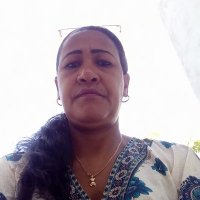 Kenia Rizo Martínez