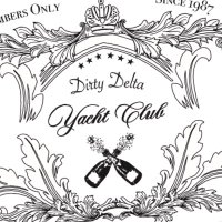 DD_YachtClub