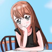 すみ@雫🌈💧🌸🐰 【平日低浮上】