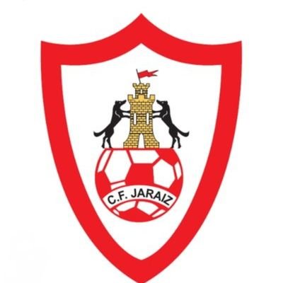 Club de Fútbol Jaraíz.