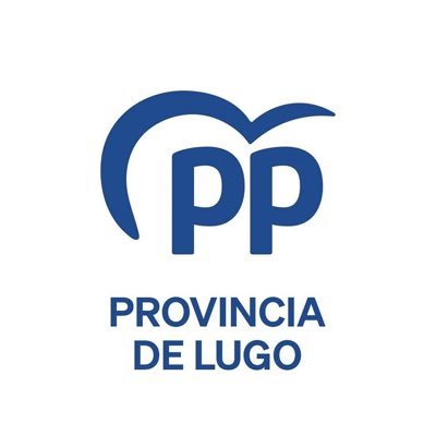 PP provincia de Lugo