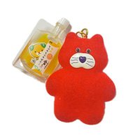 みゃーこ🌙🍊