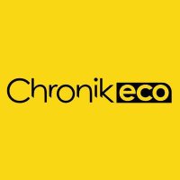 Chronikeco