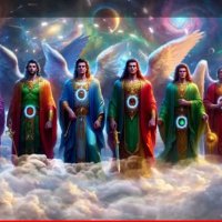 Richard Yahya יחיא הארון אלראשיד