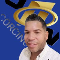 Jhon Corcino