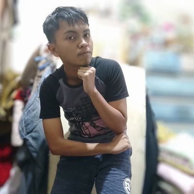 Kenneth Martin Requiso