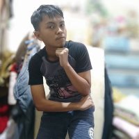 Kenneth Martin Requiso