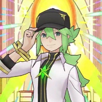 Sapphira💚🤍🖤💜