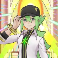 Sapphira💚🤍🖤💜