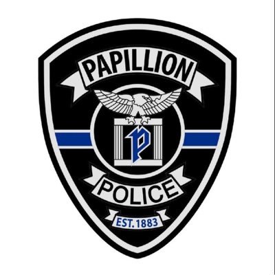 Papillion Police
