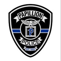 Papillion Police
