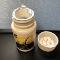 AGAの薬のミノキシジルタブレットをこちらのこちらの通販から買ってます。