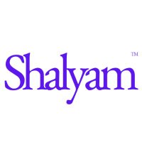 Shalyam