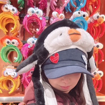 まきける🐧💋Maki🇯🇵