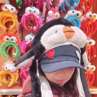 まきける🐧💋Maki🇯🇵