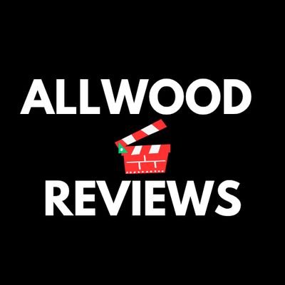 ALLWood Reviews
